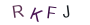 cf4e1bc33a6ac241448a5d056b858f9d