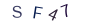 9d6123f91e6c0064b9ce16b0dbc9d115
