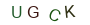 0de8e0c2d11625269c4836fa865c7b23