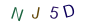 4d1c9e27cfdc9f6704cabc334275954d