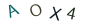 a46345fe43a4ad6405a8f1e25d94d6b6