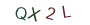 76fa6b72d82bf486923e7edfd7db1d73