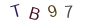 a393be631902f5f26327f82aa04b9987