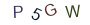 826ced077c48a283af194f9e976d26c0