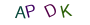 b4f4e6a61dbf5abb803a608c4eb62837