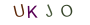 8c7da5a188f55732de83abea35b9c2e2