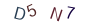 7af41f171890bd0528de4aba0d1453c3