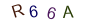99bd8dd4630197723d01a382ea334833