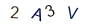 0d587ad087ee765a1c1a6b1bc3a0eedd