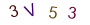 2874866a239e84f0391f11c1c6d2725f