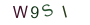4d99b4b9dedafe59b4cd062b3b5d3b2e