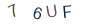 13f1e7369112de41a66a0e76f66a9caa