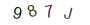 24f101ce3ecb95049637af68e75a15d1