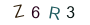756c2e4c450679dcaf2600e02a50909d