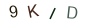 17fd9cdd4603762b14fe30e90e01515f