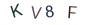 bff635053595e6407d5ecde4bff3160b