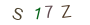 a5c7f8cfb9a594adc695c91e231f7084
