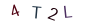 4cdd933227b0c1fbfca7ad39b005113a