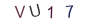 95c0d61e1b3bd61d36a046859c96c31e