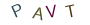 5ee7b86b0e80f64495523fb82aaee167