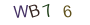 314e01edcc29dcd3665cee7431b7e2a1