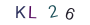 a1ec0b885144e33543db4cbf7c6826e0