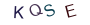 40b49dffbb6dc2d33efa9ae35902ef48