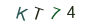f626c28ceb97bfdb9d08458be5f52fc6