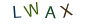 e9c1aac95a95657b46883742d882dcba