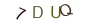 91a459d1ce646c8a9b7b23a6ae48c7f1