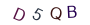 6fec9be7af485e6eaac46a827103d594