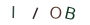 52be5475c4bb206401b4e9f5fc9f769f