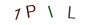 f275504e1d11c0a37208e6b3ba40ce7d