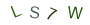 f81457d9ceb5de29498d4b363c181e4f