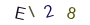 7d05139b1a746977ed4b335e11188502