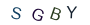 84399f4ab27bb2e0fb11554134b52423