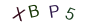 5f01380bcdfe1dca1eacd4b139142510