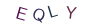 969c71213fc5914bab6e2f1e03985bef