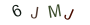 c7818738b3e69a0f4ea4178af887607c