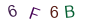 0c457991d558a00948fdcee3f02381ae