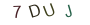 029f8dc8a28f84bcd1c1609e0dfc6332