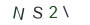 cdcae4d459727644c16b7b1df6986ca7