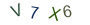 4c61c973f4bd0f7e3f8dfc1abc291f73