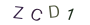 413bec26d04df32affbe3c3922986075