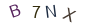 ed3de807f08cea602195516fd62405b7