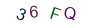 2f6365a5fca0851f726277c12a2b2e77