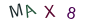 1c80149dd99f43e9de1b65d37c1b35d3