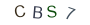fe8099adaeb6899bf0b0dc6611c004ad
