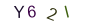 73621714796a0e8d4ddfc720cf2f8171