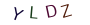 0c2ab76b6d3a887c5ba0a7b28b38b460
